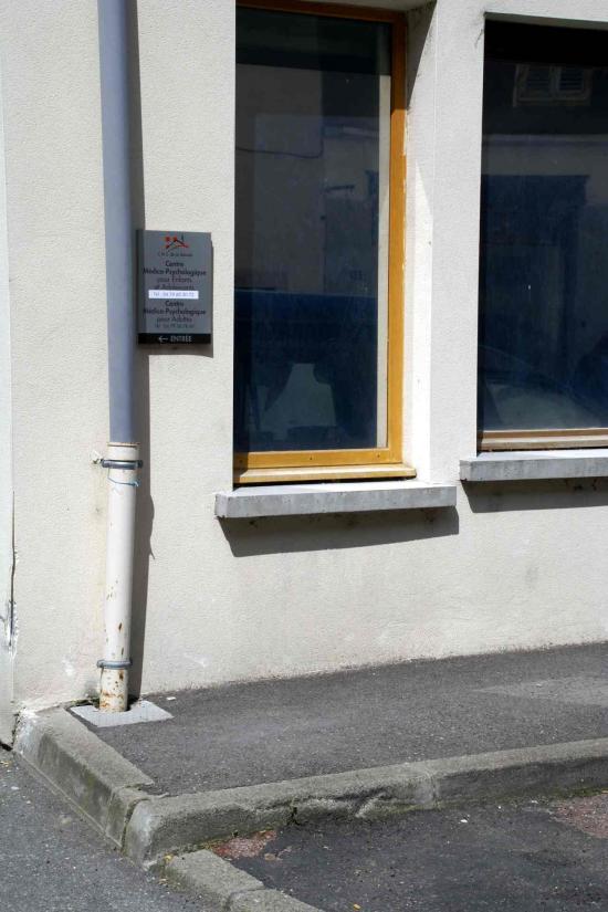 accès soins