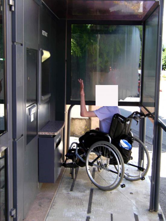 ets publics