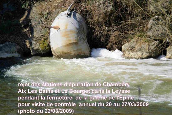 Zéro pesticides