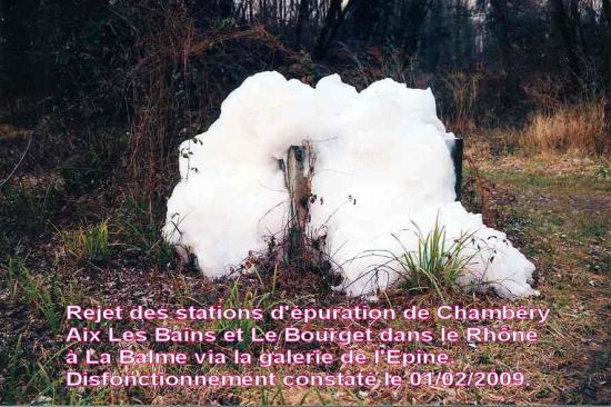 Zéro pesticides
