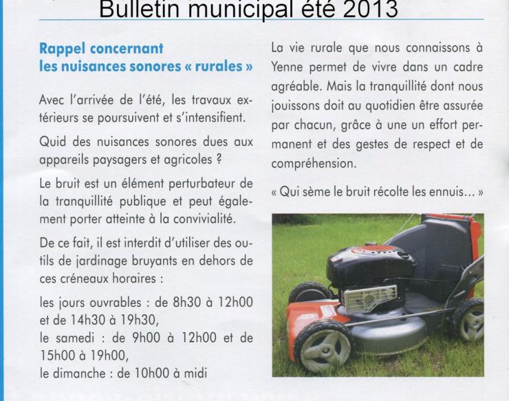 nuisances-sonores-bulletin-municipal-ete-2013.jpg
